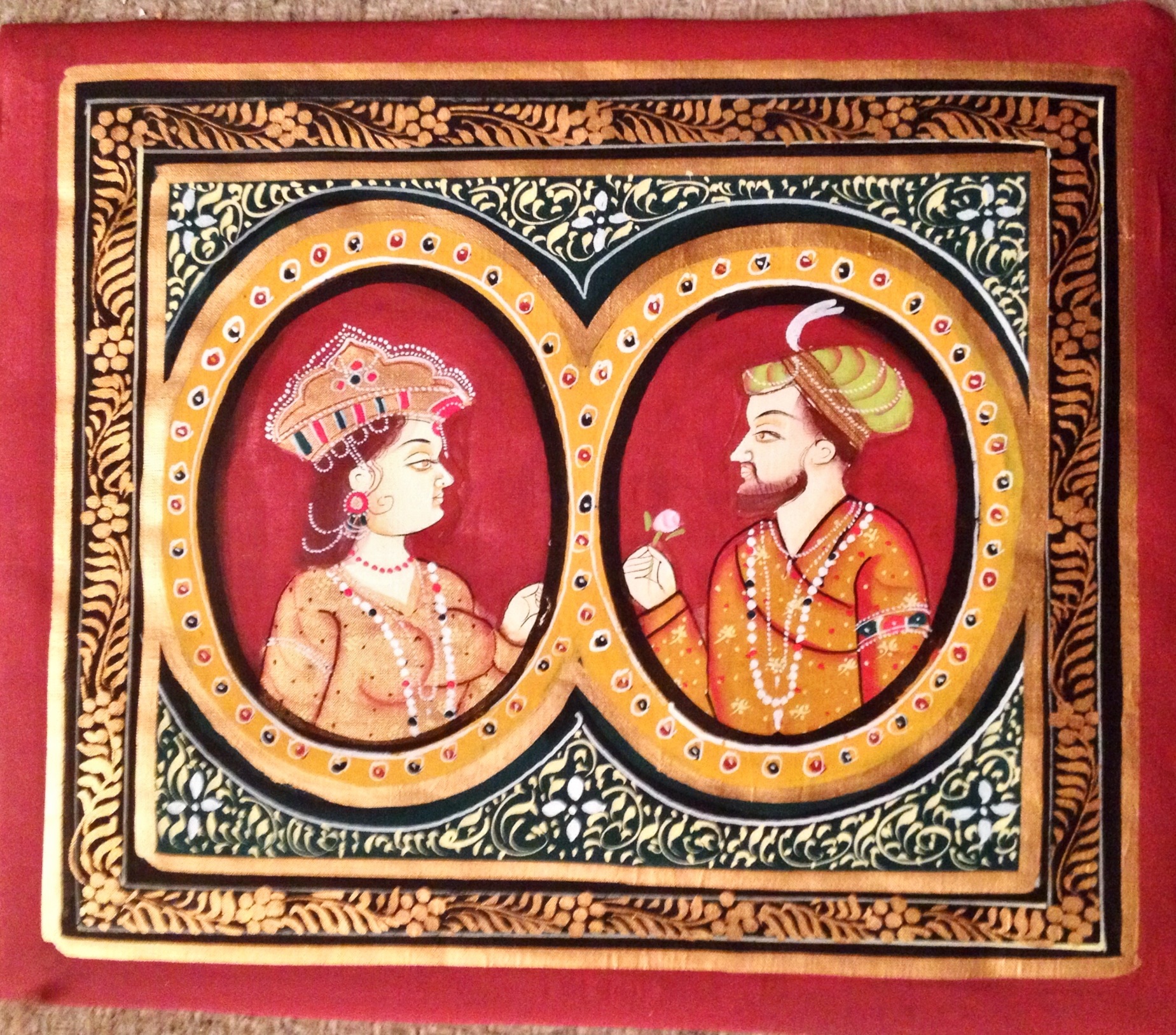 jodha akbar hindi serie nicht mehr auf youtube jodha akbar hindi serie nicht mehr auf youtube